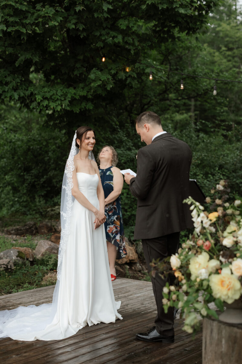 Adelina Barn Wedding 2026 (117)