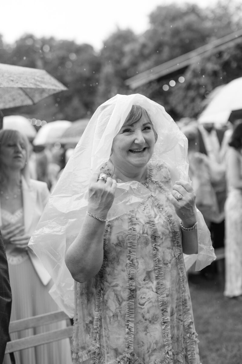 Adelina Barn Wedding 2026 (118)