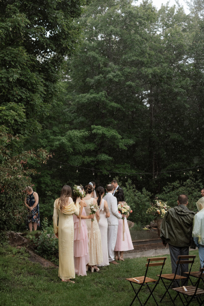 Adelina Barn Wedding 2026 (120)