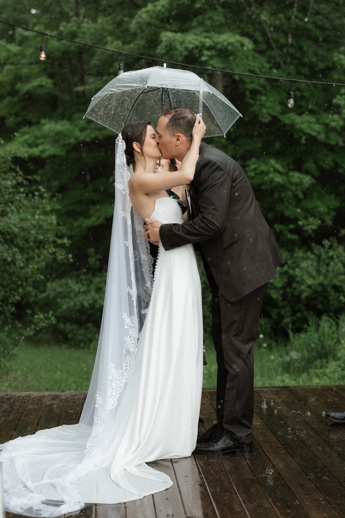 Adelina Barn Wedding 2026 (125)