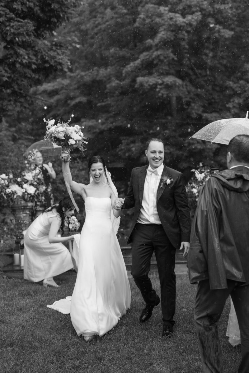 Adelina Barn Wedding 2026 (128)