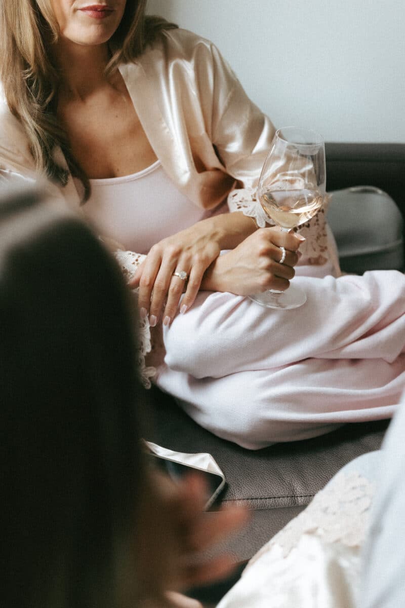 Adelina Barn Wedding 2026 (13)