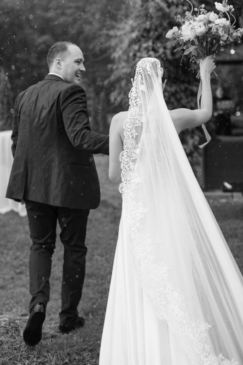 Adelina Barn Wedding 2026 (130)
