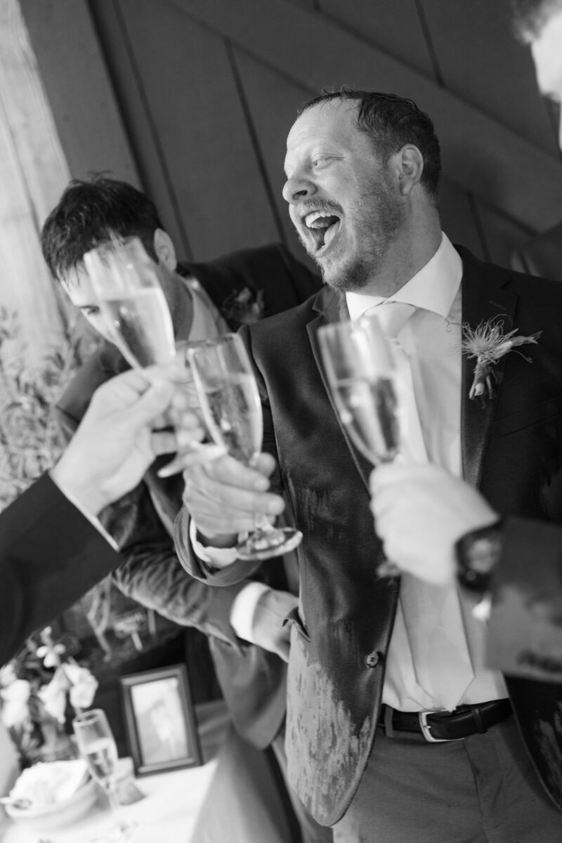 Adelina Barn Wedding 2026 (131)
