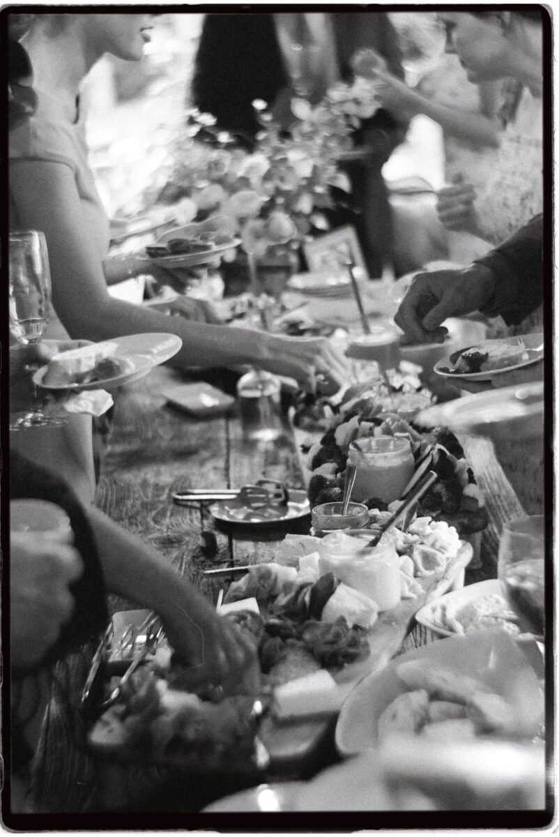 Adelina Barn Wedding 2026 (137)