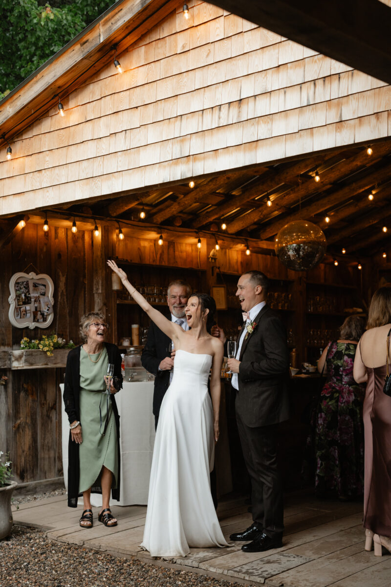 Adelina Barn Wedding 2026 (139)