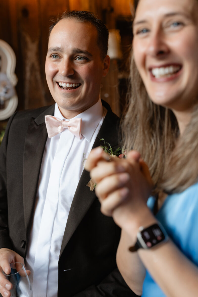 Adelina Barn Wedding 2026 (141)