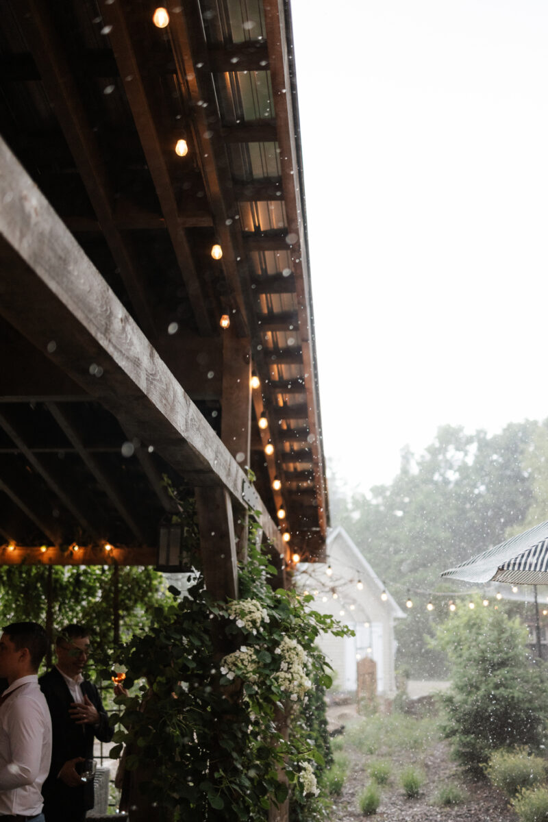Adelina Barn Wedding 2026 (142)