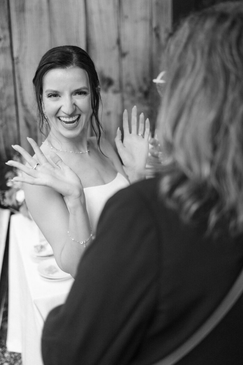 Adelina Barn Wedding 2026 (144)