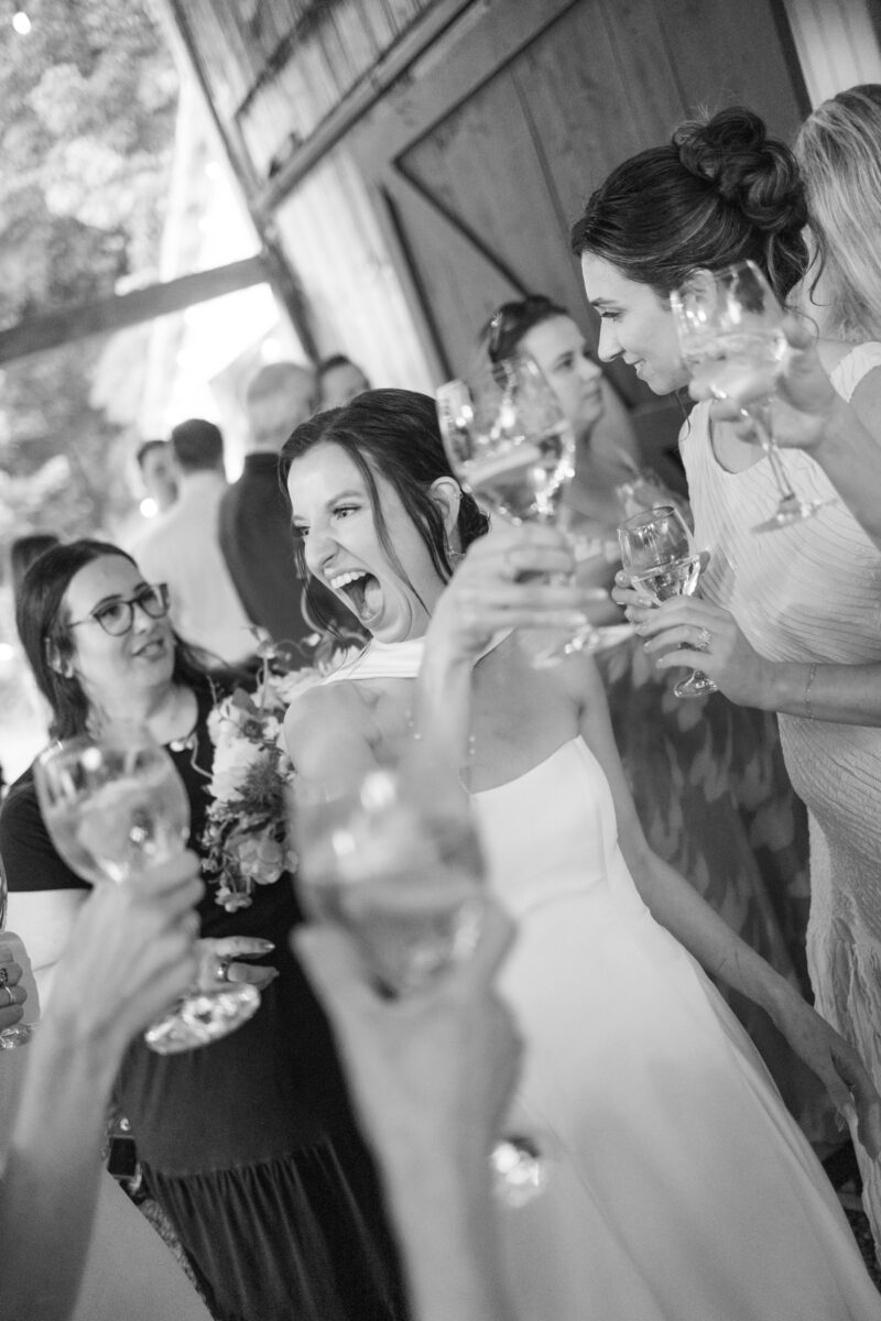 Adelina Barn Wedding 2026 (146)