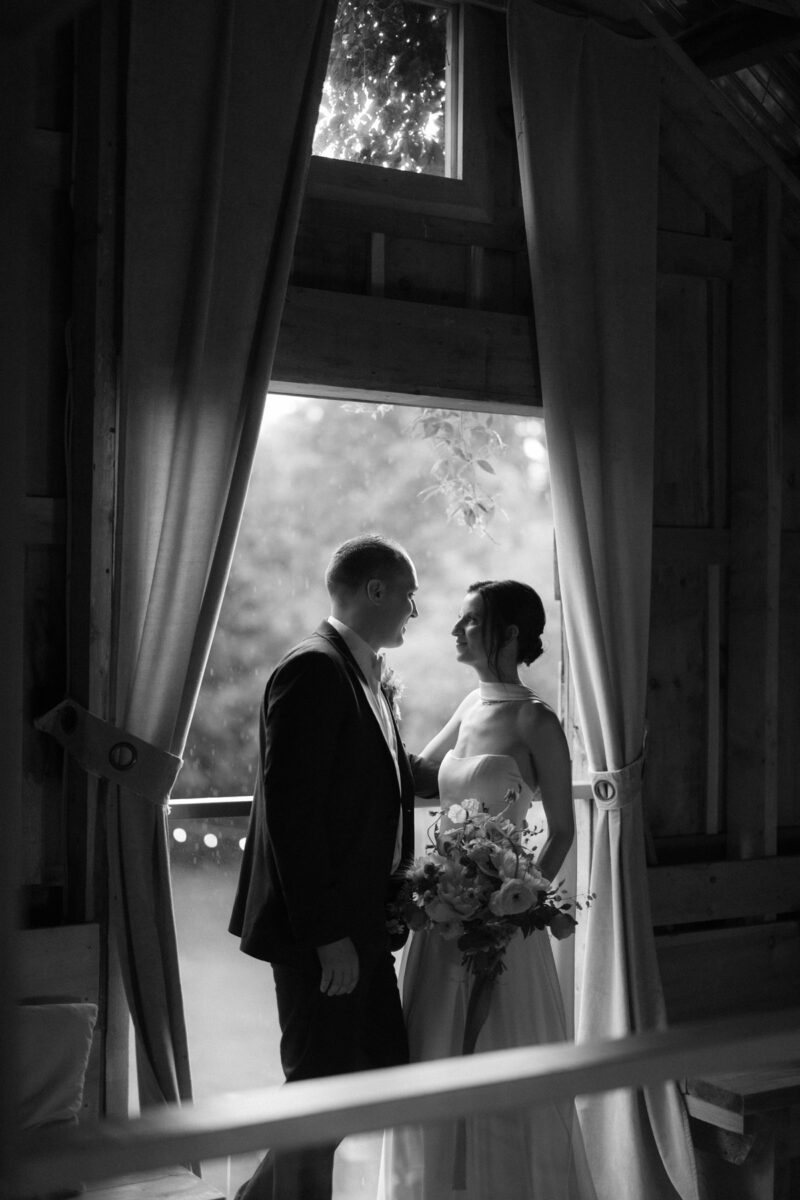 Adelina Barn Wedding 2026 (147)