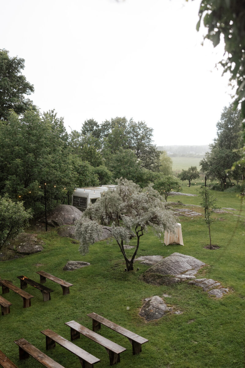 Adelina Barn Wedding 2026 (149)
