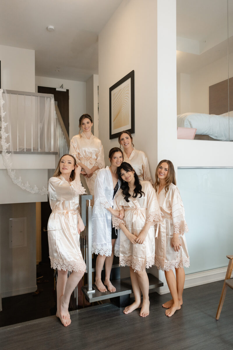 Adelina Barn Wedding 2026 (15)