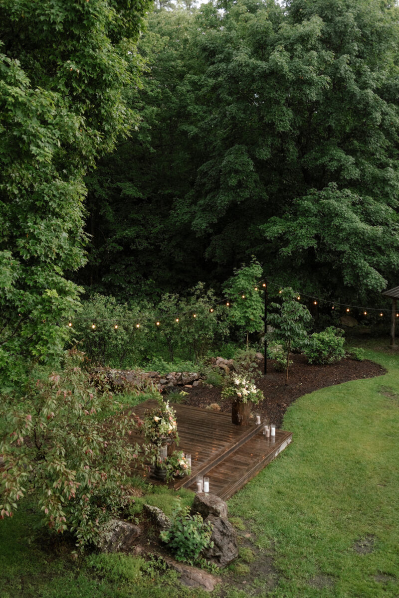 Adelina Barn Wedding 2026 (150)