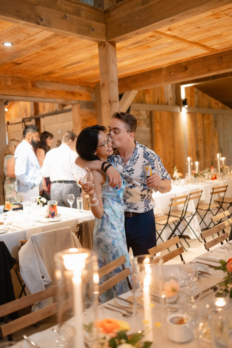 Adelina Barn Wedding 2026 (152)