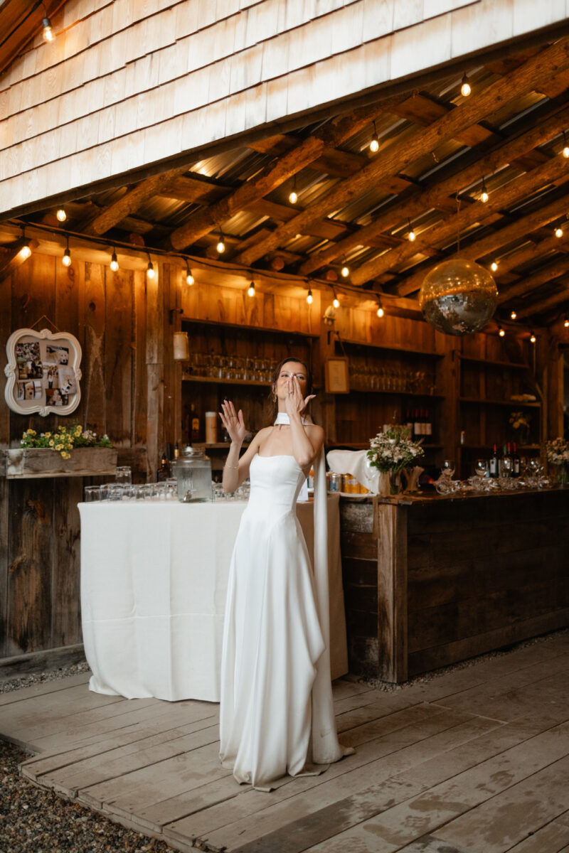 Adelina Barn Wedding 2026 (153)