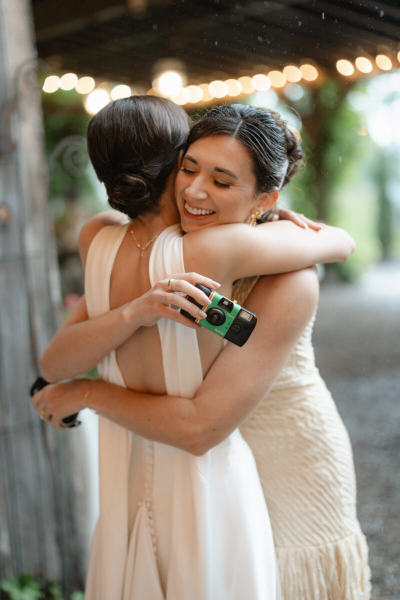 Adelina Barn Wedding 2026 (154)