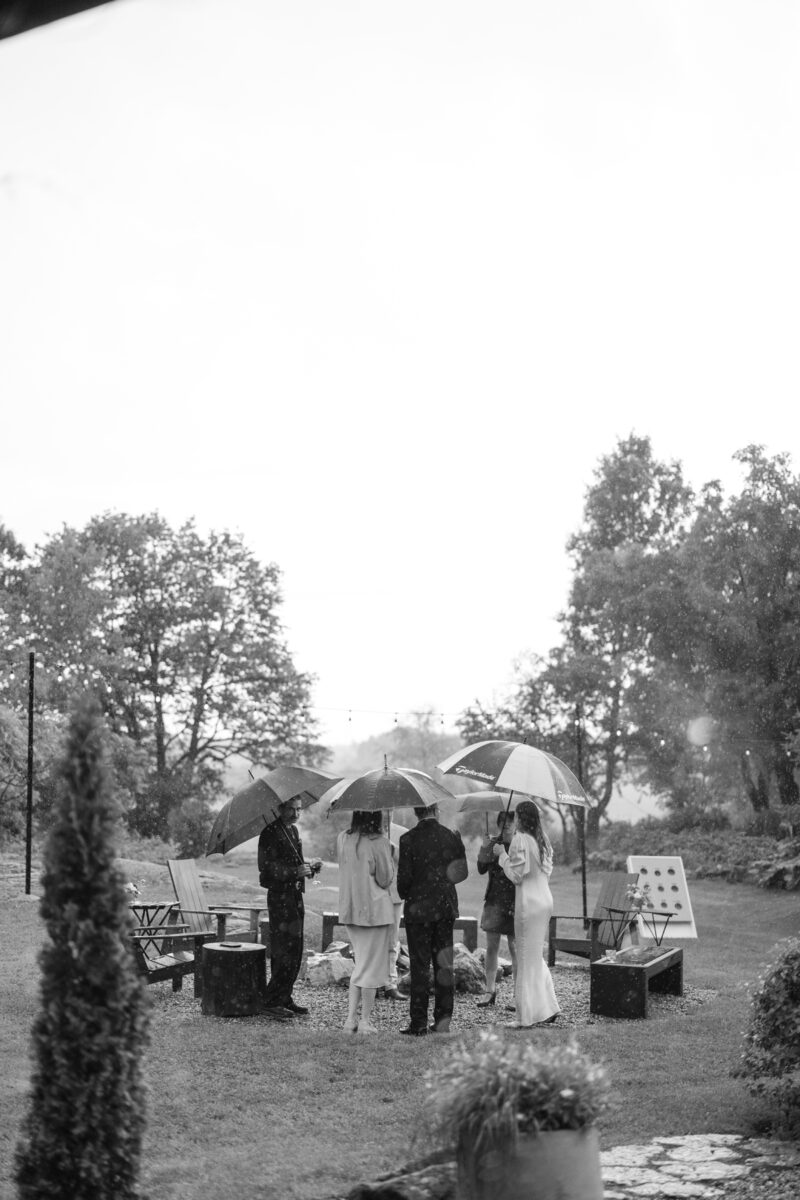 Adelina Barn Wedding 2026 (155)