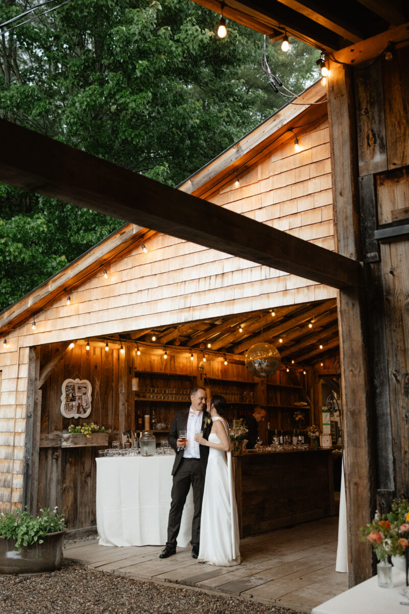 Adelina Barn Wedding 2026 (156)