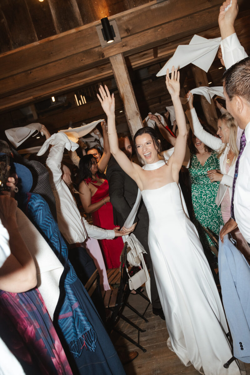 Adelina Barn Wedding 2026 (157)
