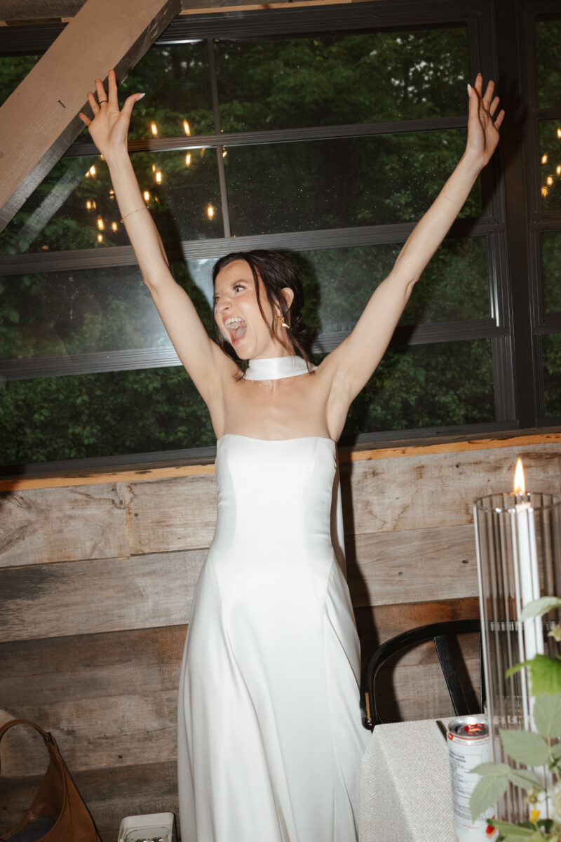 Adelina Barn Wedding 2026 (158)