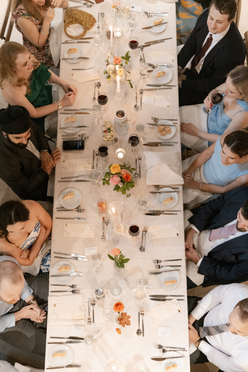 Adelina Barn Wedding 2026 (161)