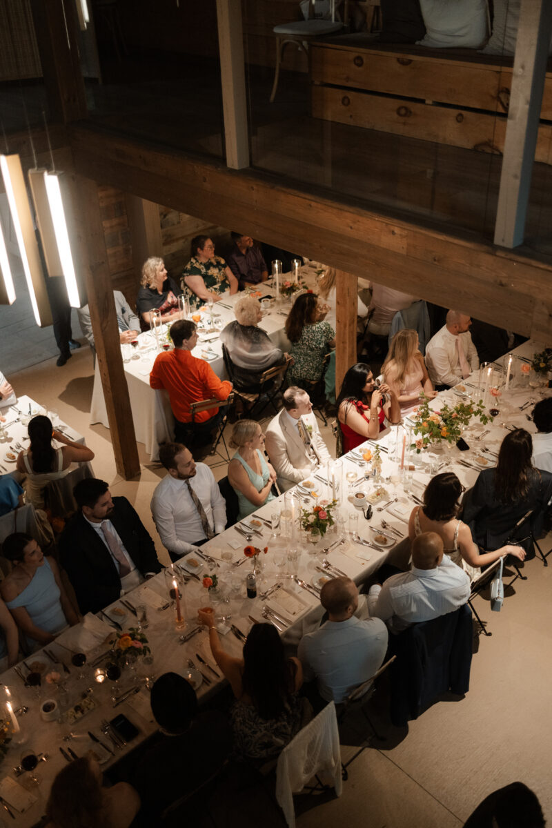 Adelina Barn Wedding 2026 (162)