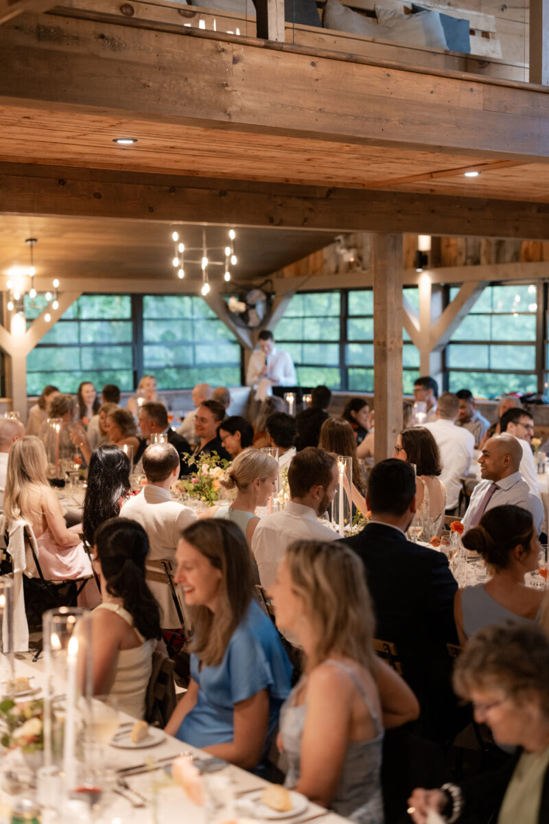 Adelina Barn Wedding 2026 (163)