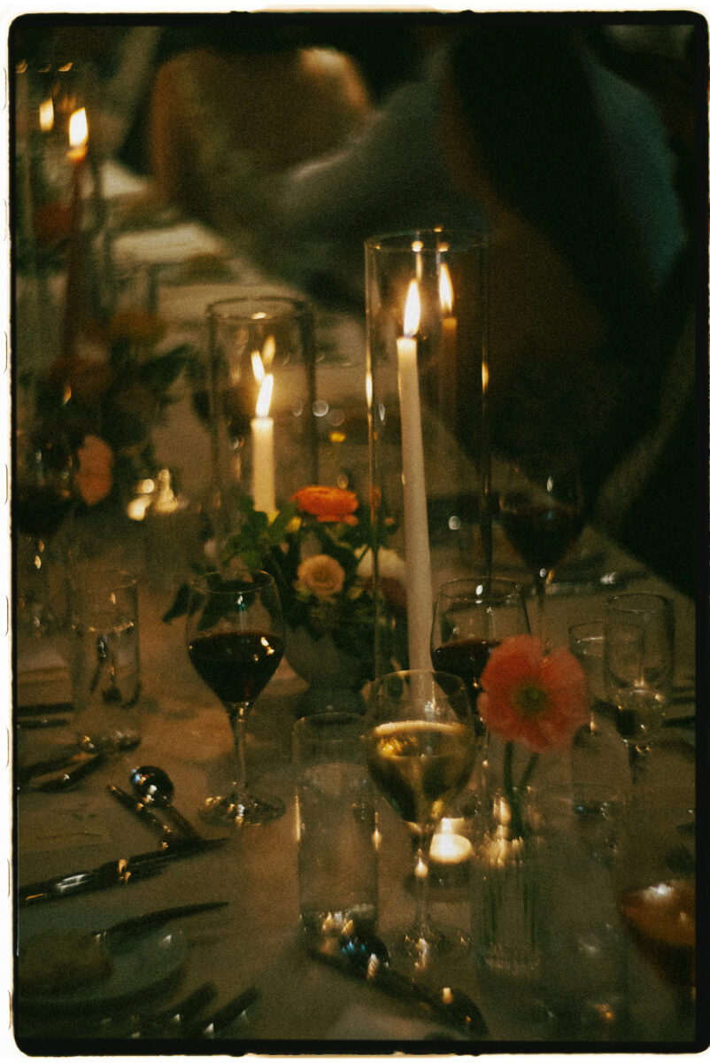 Adelina Barn Wedding 2026 (165)