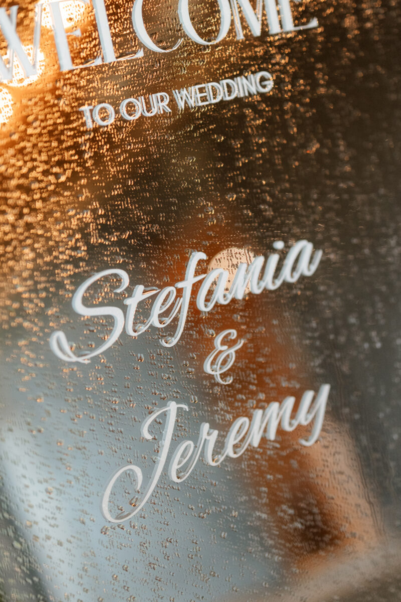 Adelina Barn Wedding 2026 (169)