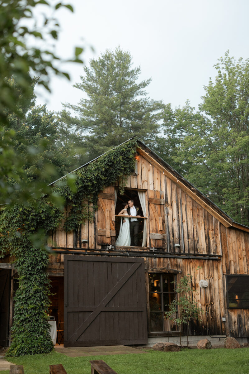 Adelina Barn Wedding 2026 (170)