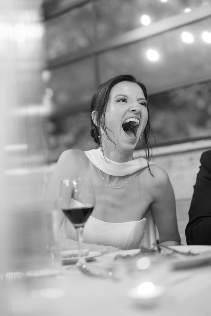 Adelina Barn Wedding 2026 (175)