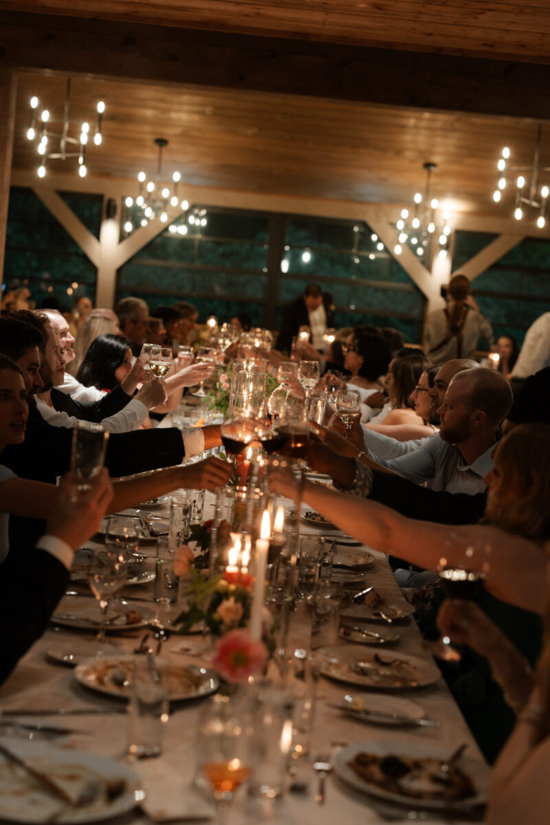 Adelina Barn Wedding 2026 (178)