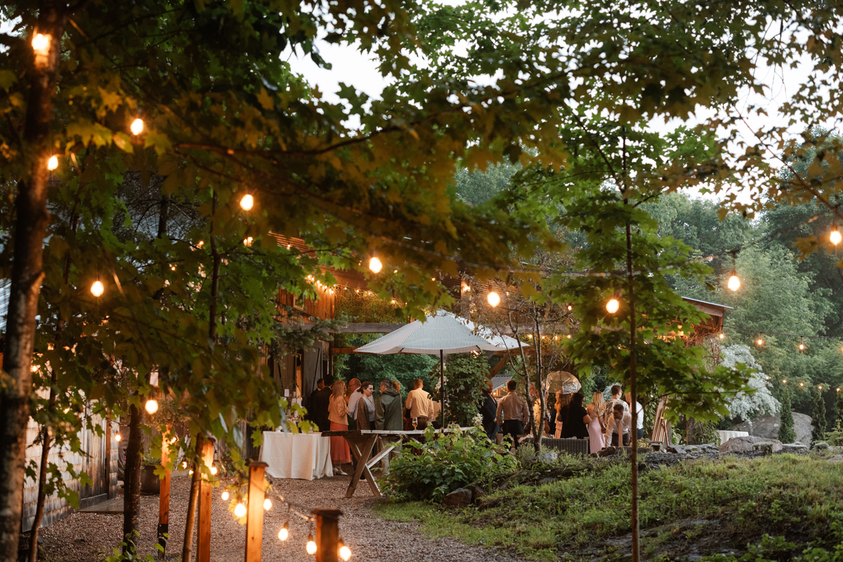 Adelina Barn Wedding 2026 (179)