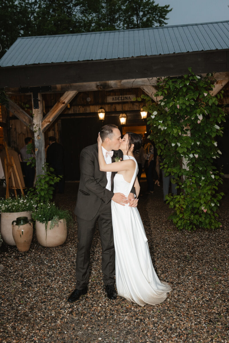 Adelina Barn Wedding 2026 (181)