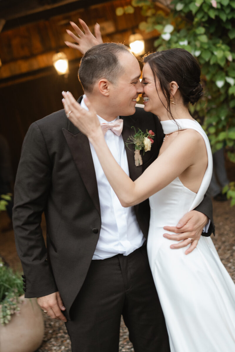 Adelina Barn Wedding 2026 (182)