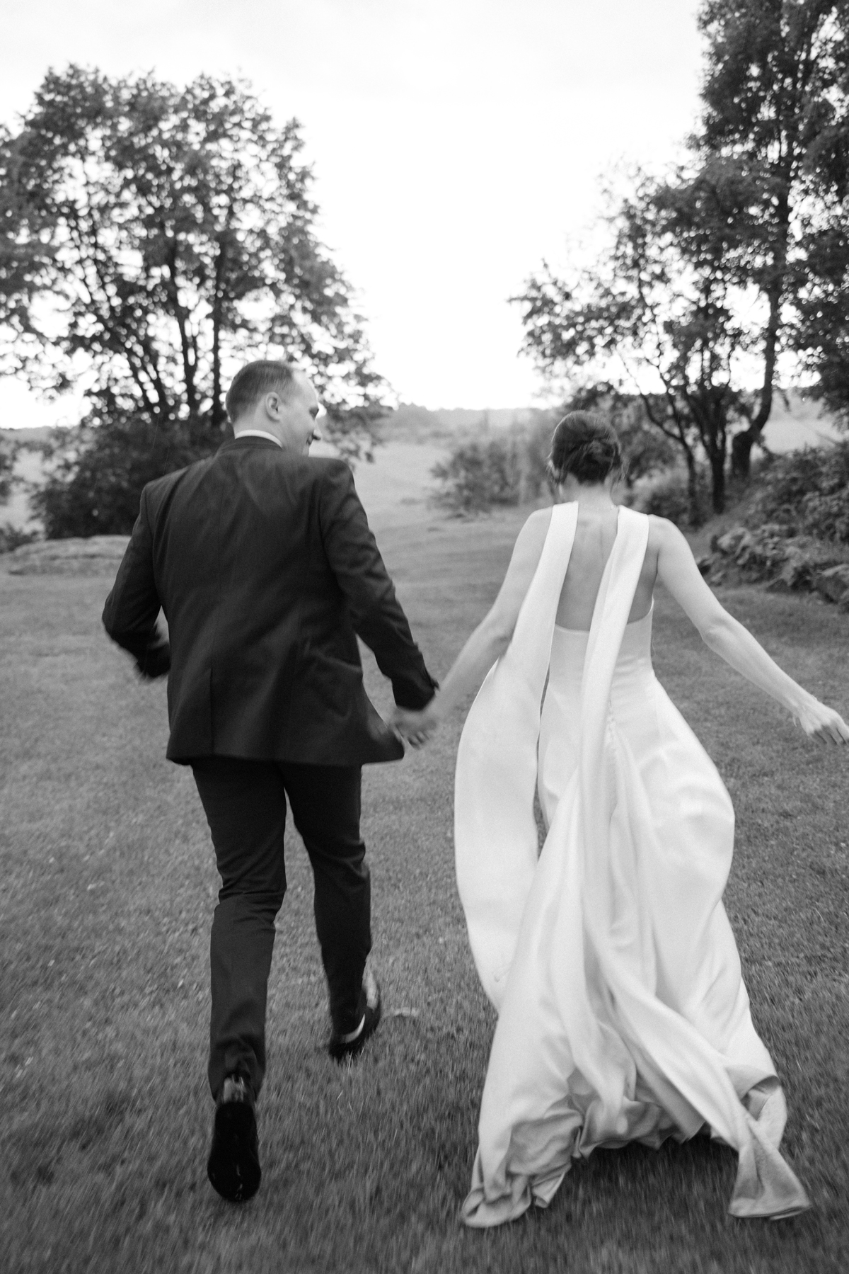 Adelina Barn Wedding 2026 (183)