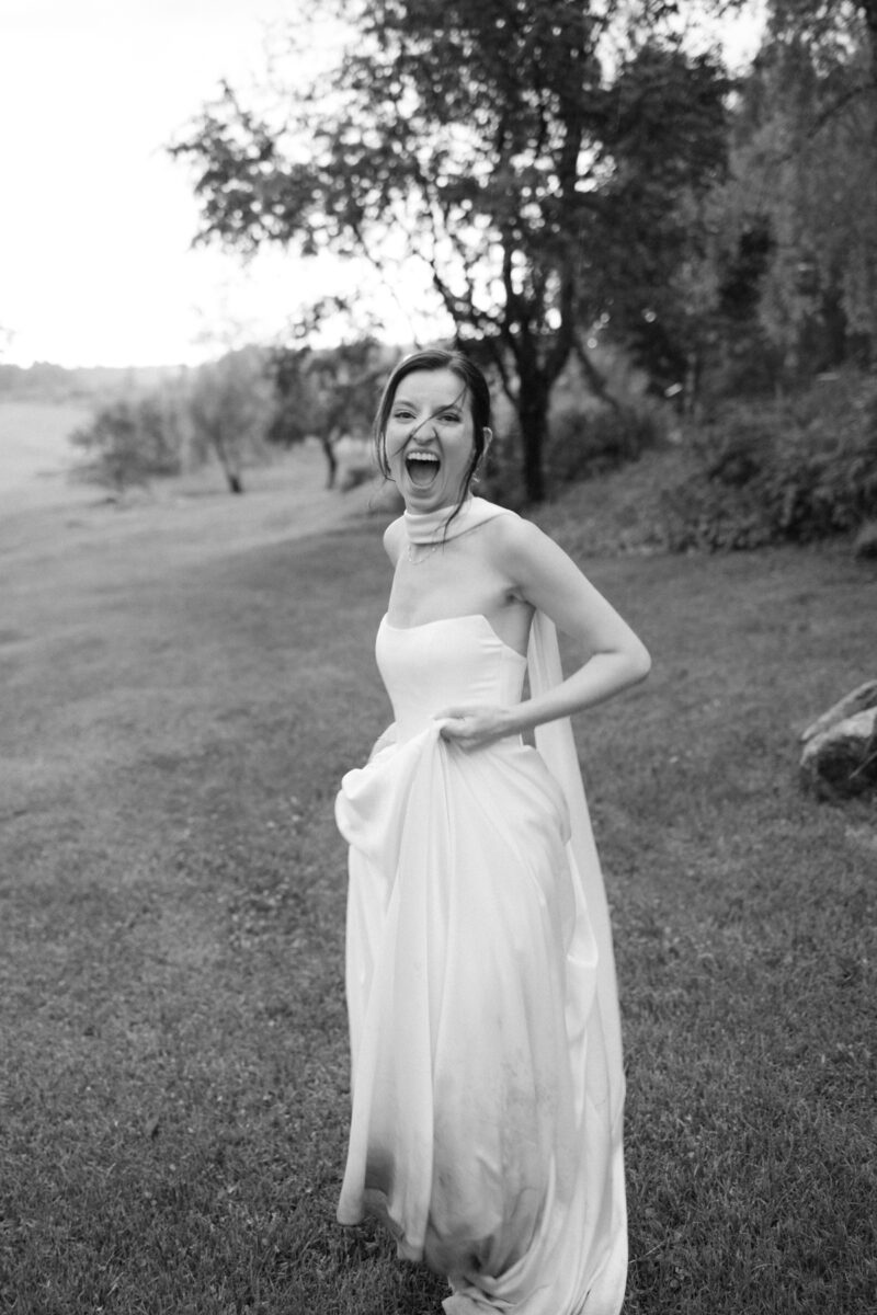 Adelina Barn Wedding 2026 (185)