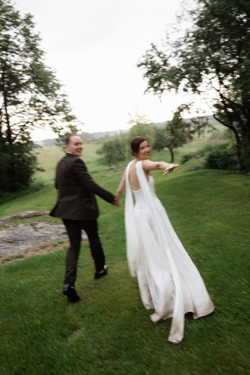 Adelina Barn Wedding 2026 (187)