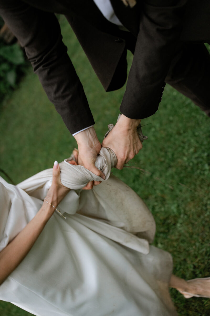 Adelina Barn Wedding 2026 (188)