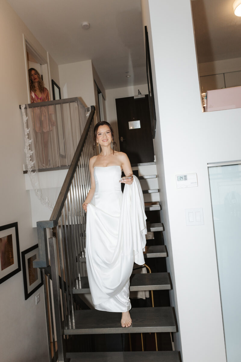 Adelina Barn Wedding 2026 (19)