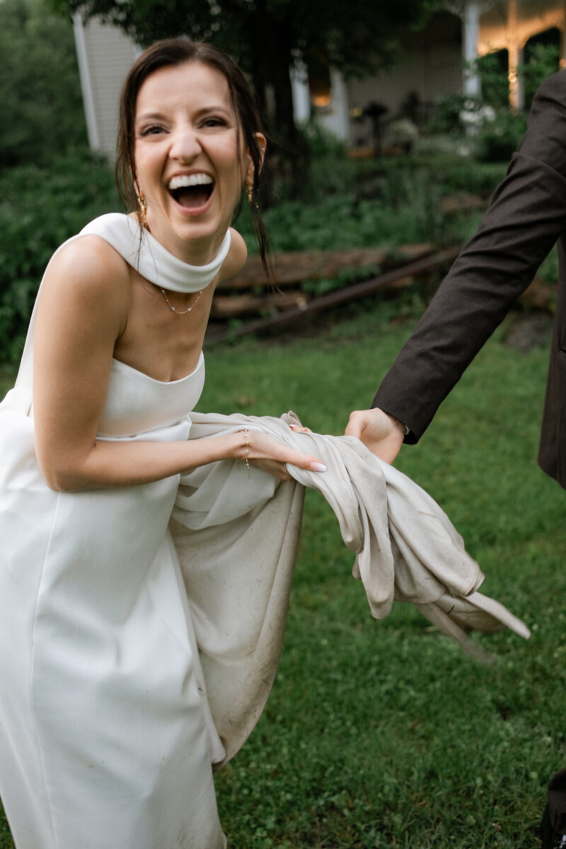 Adelina Barn Wedding 2026 (190)