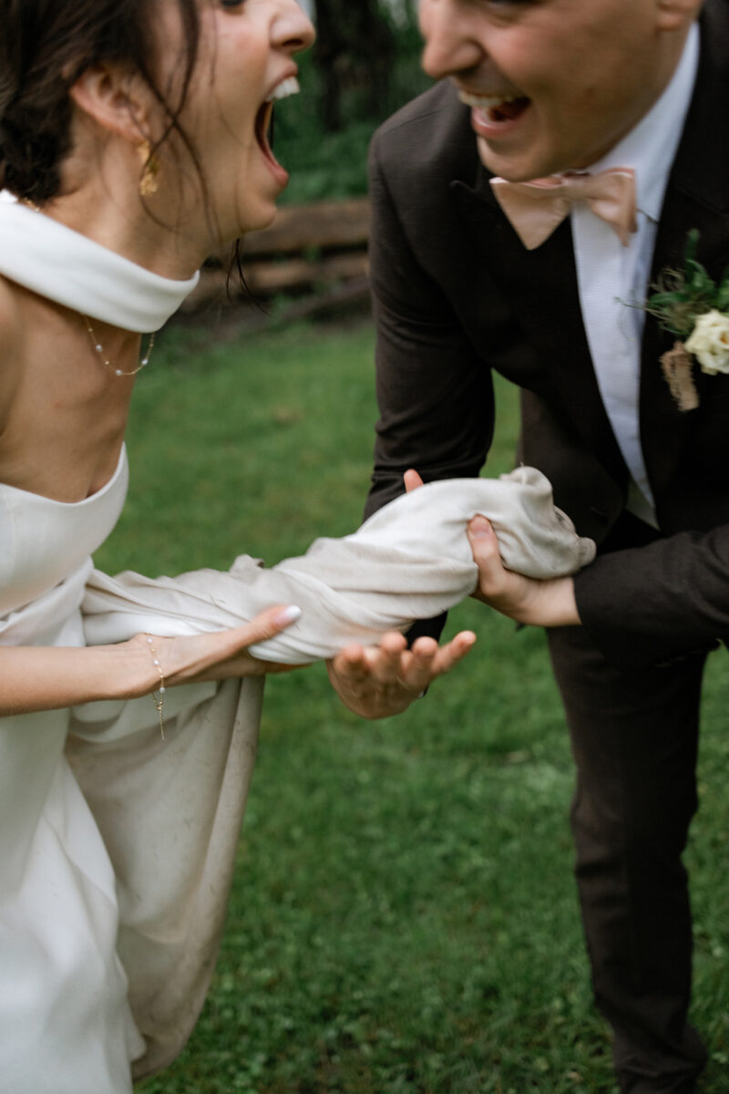 Adelina Barn Wedding 2026 (191)