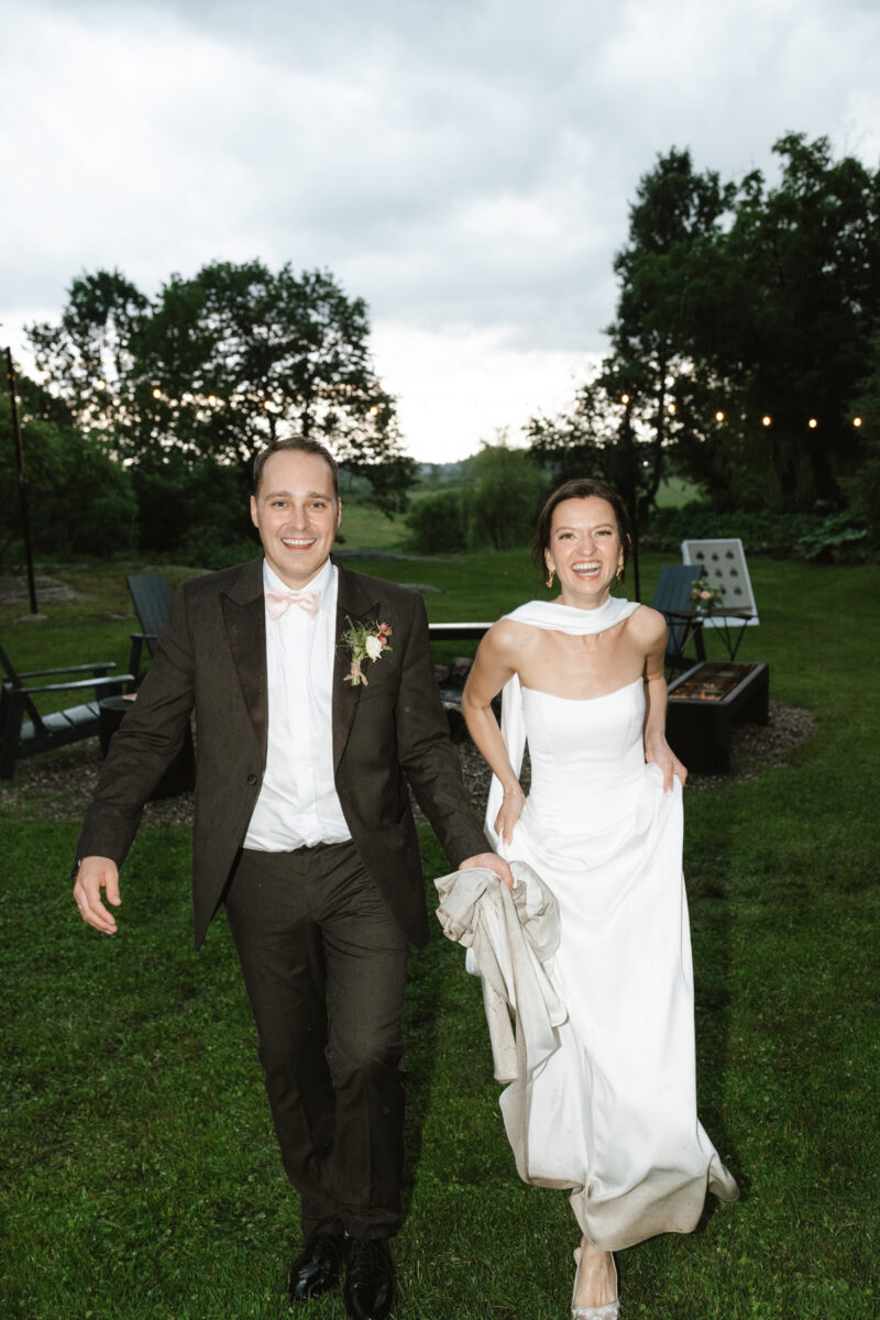Adelina Barn Wedding 2026 (193)