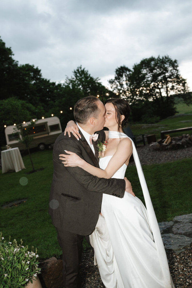 Adelina Barn Wedding 2026 (194)