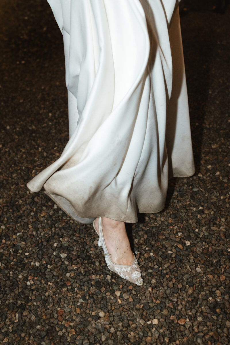 Adelina Barn Wedding 2026 (195)