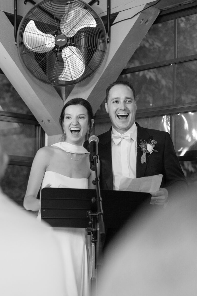 Adelina Barn Wedding 2026 (197)