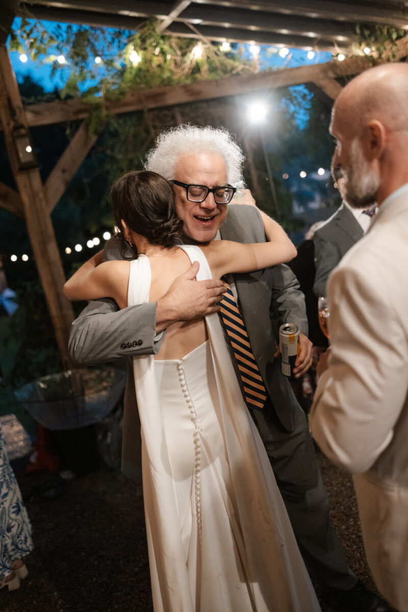 Adelina Barn Wedding 2026 (198)