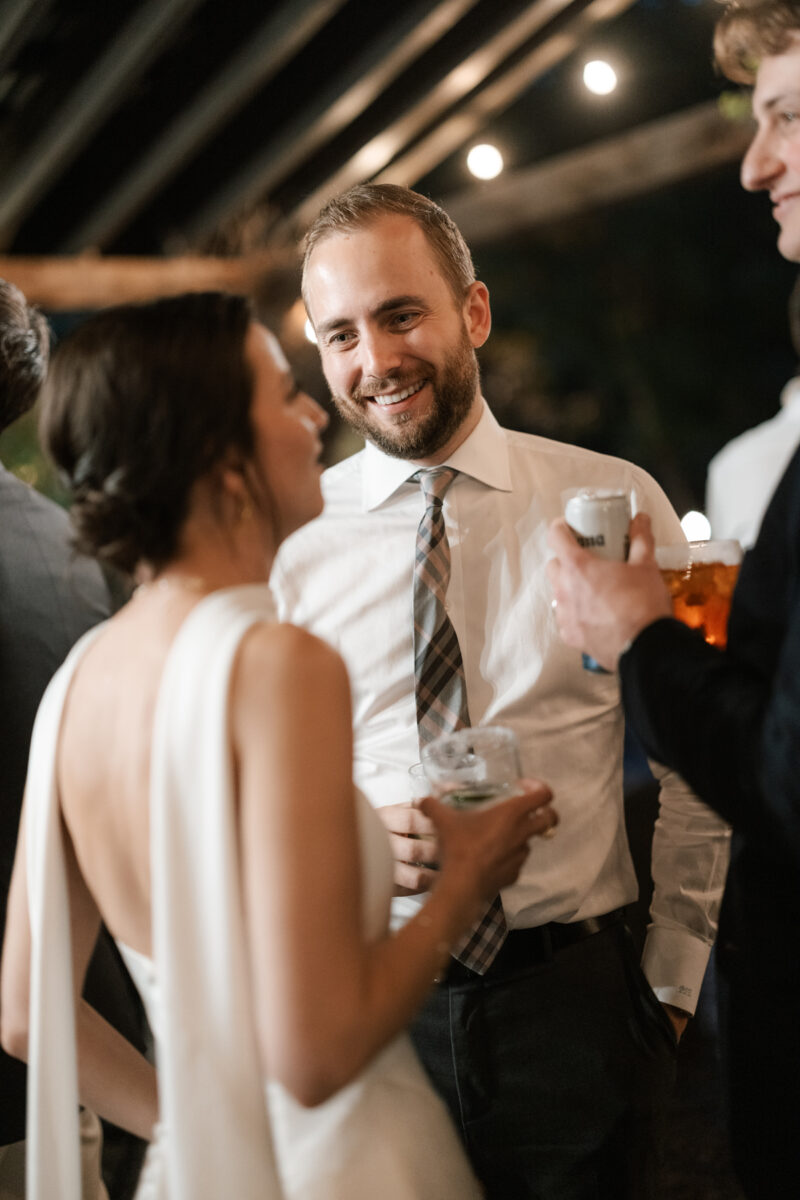 Adelina Barn Wedding 2026 (200)