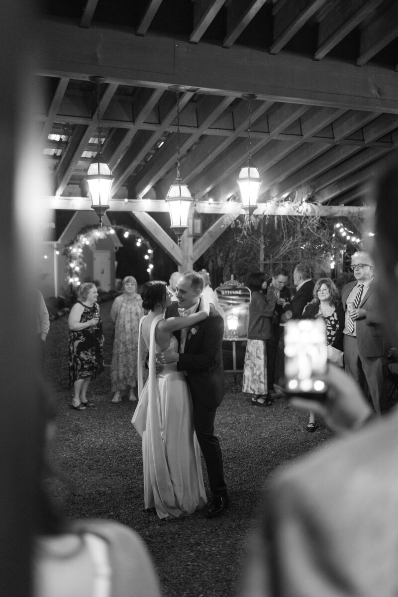 Adelina Barn Wedding 2026 (202)